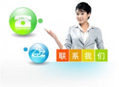 申锡机械集团有限公司官